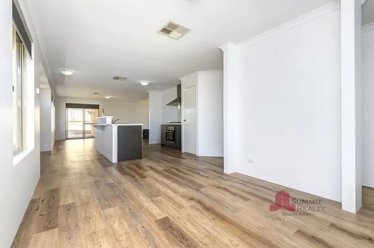 Seventh view of Homely unit listing, 9/1 Heavenly Court, Australind WA 6233