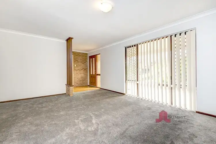 Third view of Homely house listing, 45 Dunstan Street, South Bunbury WA 6230