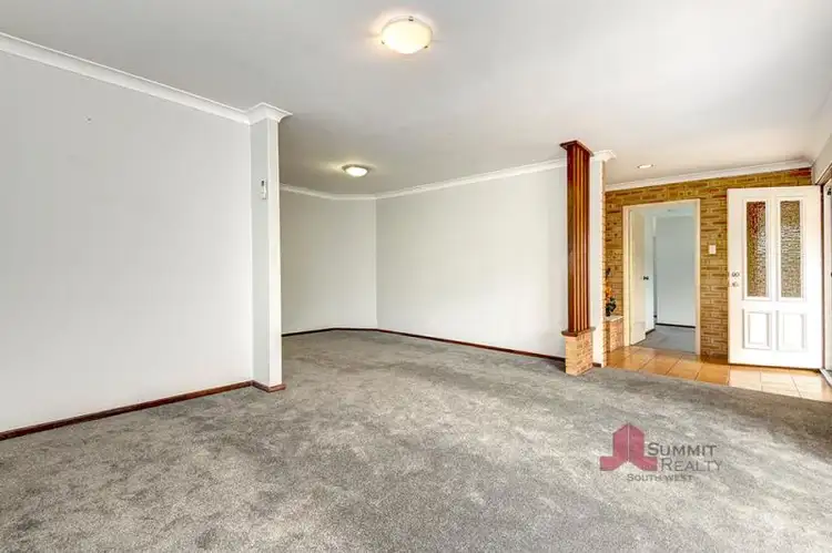 Fourth view of Homely house listing, 45 Dunstan Street, South Bunbury WA 6230