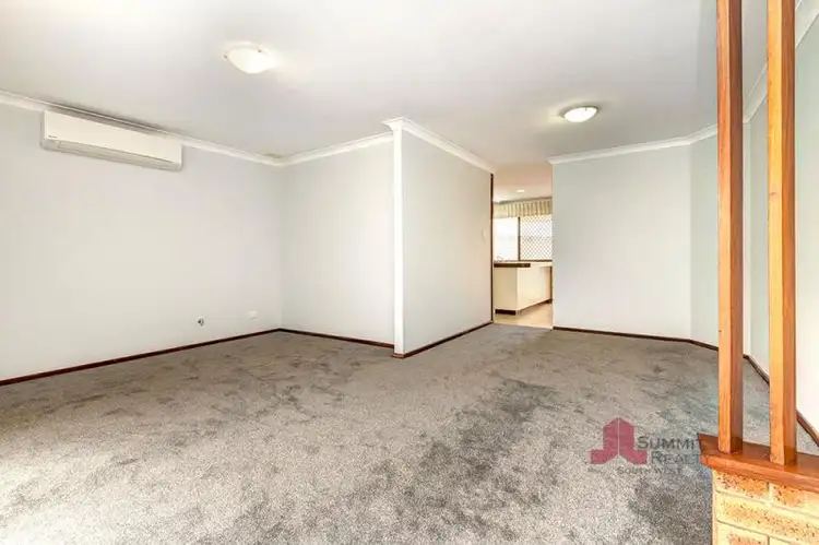 Fifth view of Homely house listing, 45 Dunstan Street, South Bunbury WA 6230