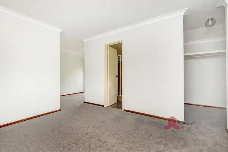 Seventh view of Homely house listing, 45 Dunstan Street, South Bunbury WA 6230