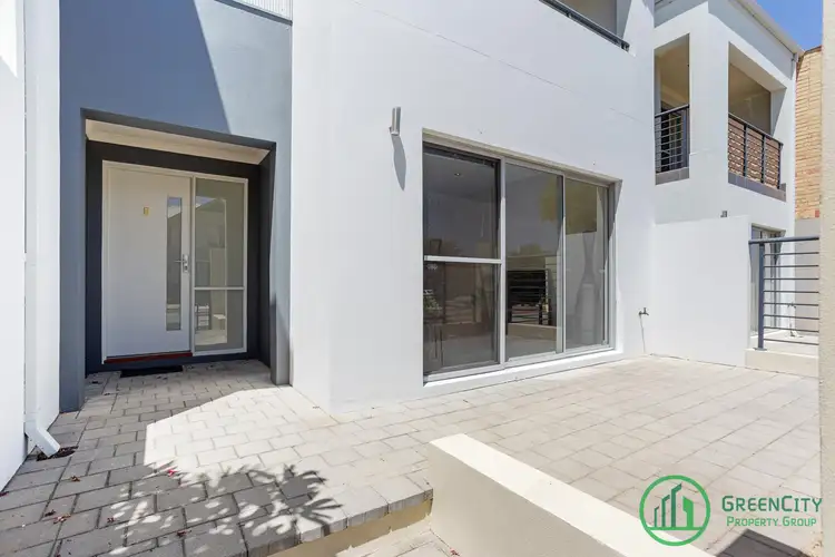Fourth view of Homely house listing, 33 Gaudi Way, Clarkson WA 6030