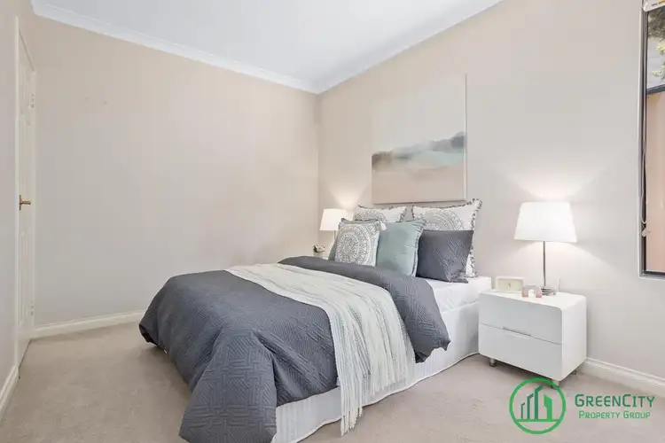 Fourth view of Homely house listing, 1/3 Tyler Street, Joondanna WA 6060