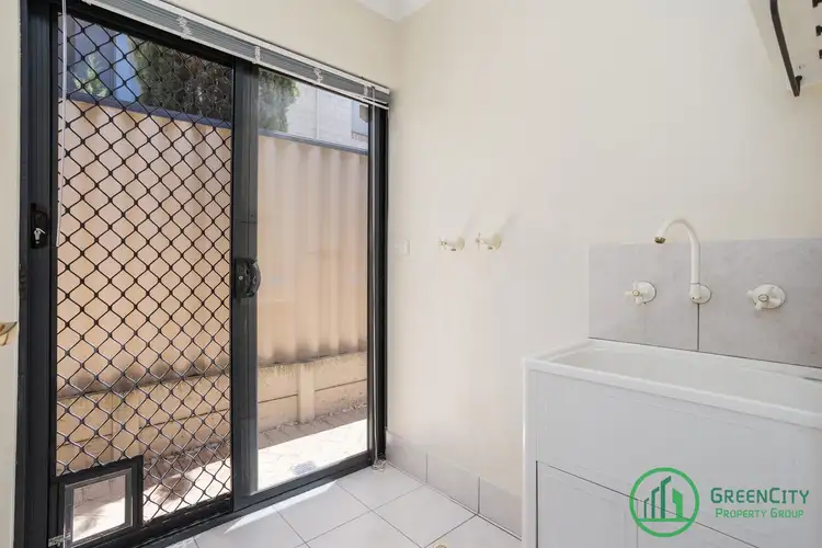 Seventh view of Homely house listing, 1/3 Tyler Street, Joondanna WA 6060