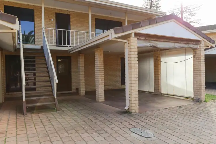 Main view of Homely house listing, 10/77 The Esplanade, Esperance WA 6450