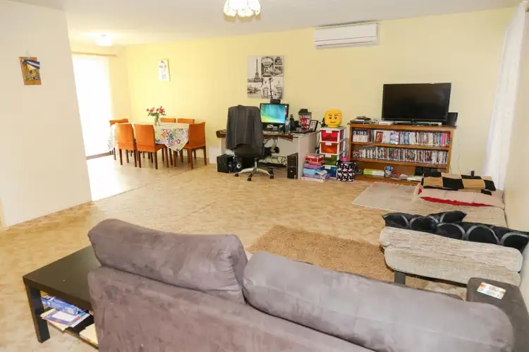 Third view of Homely house listing, 10/77 The Esplanade, Esperance WA 6450