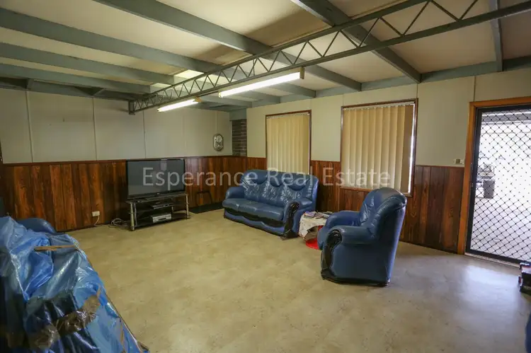 Third view of Homely house listing, 28 Brockman Street, Esperance WA 6450