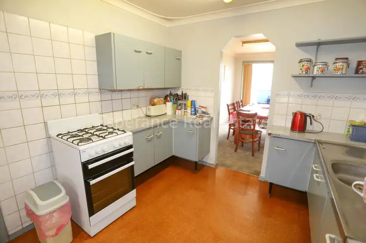 Fifth view of Homely house listing, 28 Brockman Street, Esperance WA 6450