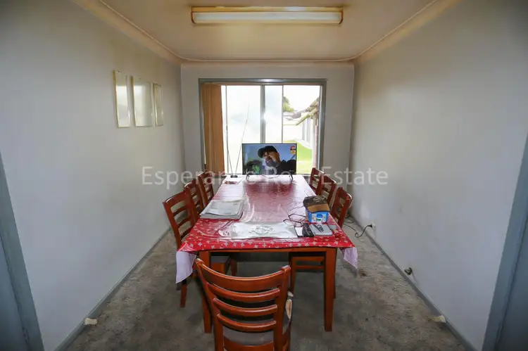 Sixth view of Homely house listing, 28 Brockman Street, Esperance WA 6450