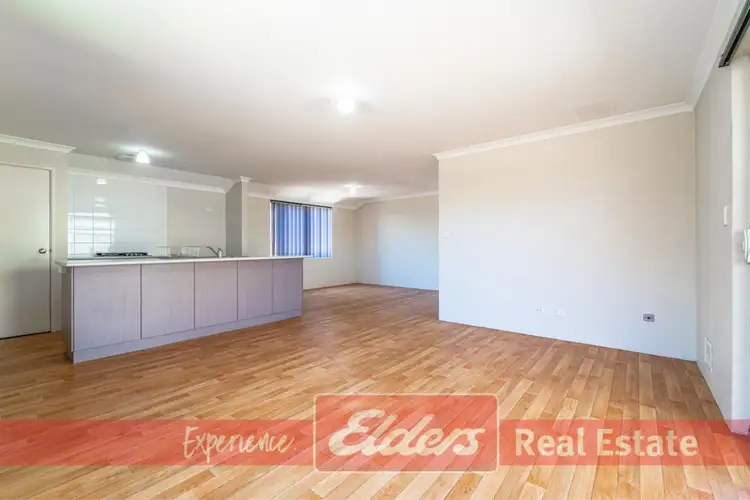 Third view of Homely house listing, 22A Lucky Bay Road, Secret Harbour WA 6173