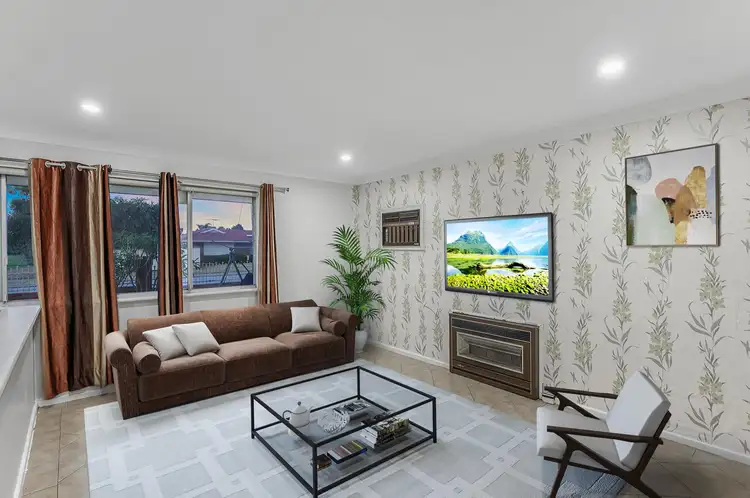 73 Doorigo Road, Armadale WA 6112