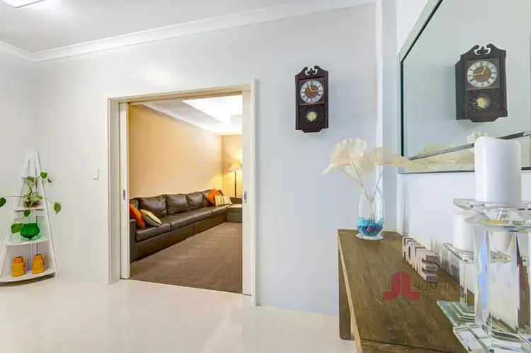 Fourth view of Homely house listing, 13 Sherwood Drive, Dalyellup WA 6230