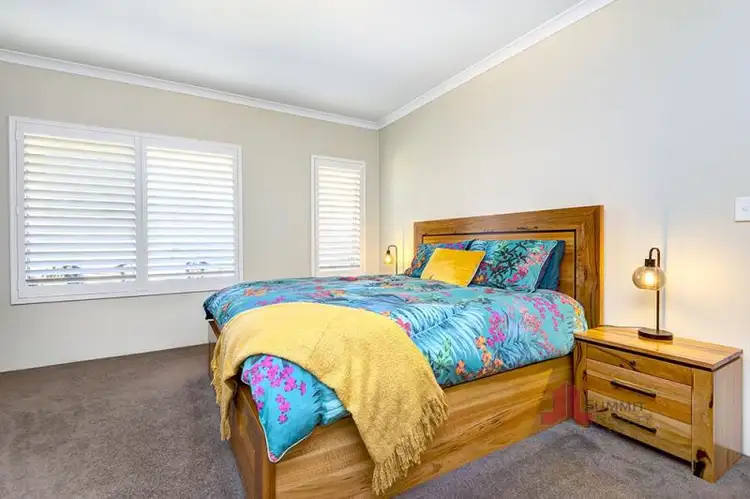 Sixth view of Homely house listing, 13 Sherwood Drive, Dalyellup WA 6230