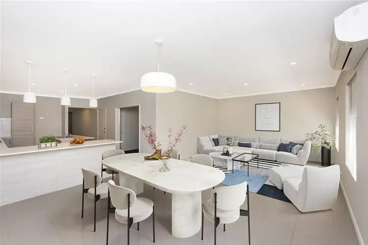 45B Rodda Street, Morley WA 6062