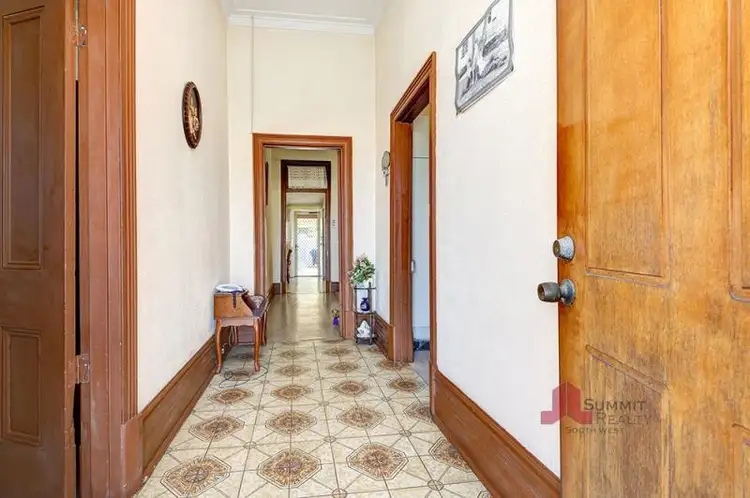Second view of Homely house listing, 48 King Road, East Bunbury WA 6230