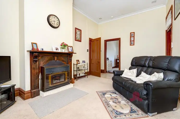 Third view of Homely house listing, 48 King Road, East Bunbury WA 6230