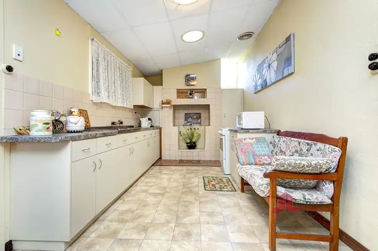 Seventh view of Homely house listing, 48 King Road, East Bunbury WA 6230