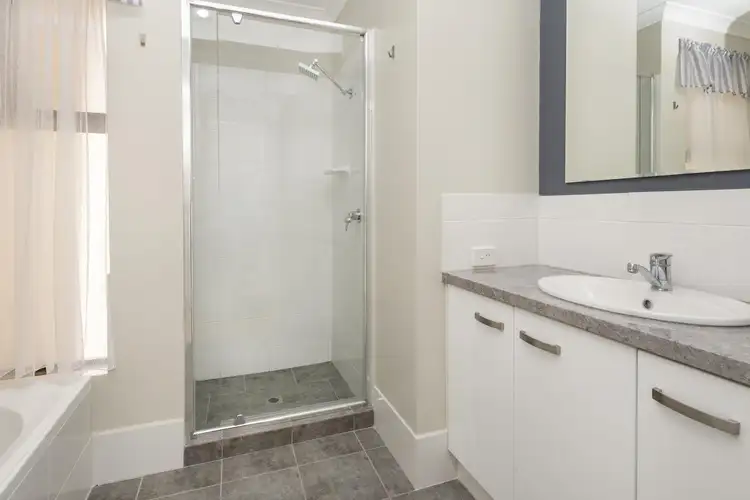 Sixth view of Homely house listing, 1/2 Riedle Close, Geographe WA 6280