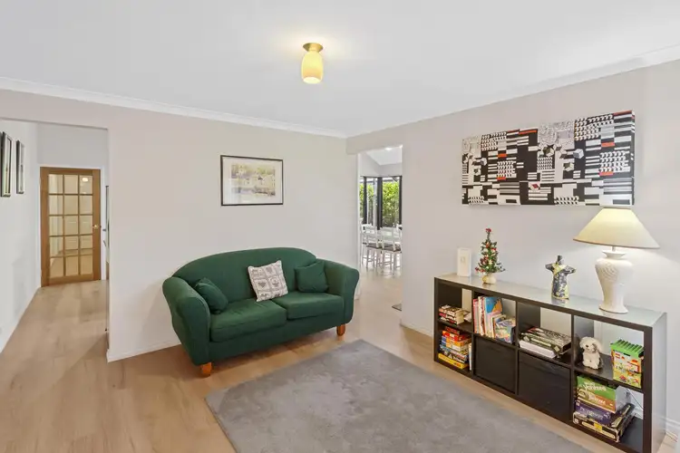 Seventh view of Homely house listing, 1/2 Riedle Close, Geographe WA 6280