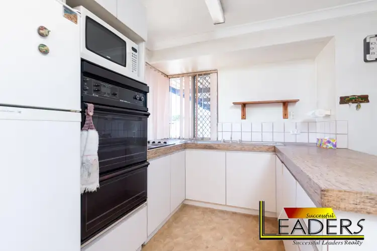 Seventh view of Homely house listing, 93 Highclere Boulevard, Marangaroo WA 6064