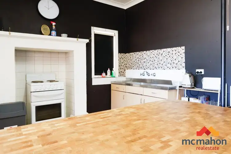 Fourth view of Homely house listing, 51 Mcneil Street, Dalwallinu WA 6609