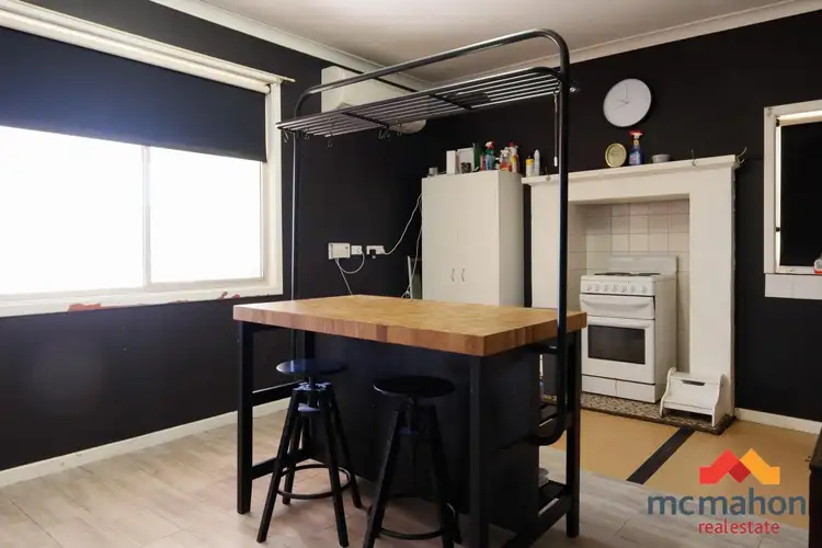 Fifth view of Homely house listing, 51 Mcneil Street, Dalwallinu WA 6609