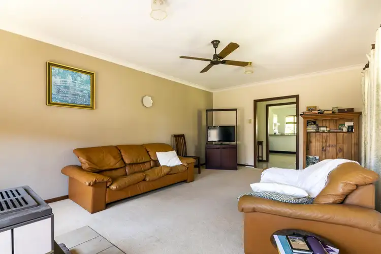 Fourth view of Homely house listing, 34 Lilly Crescent, West Busselton WA 6280