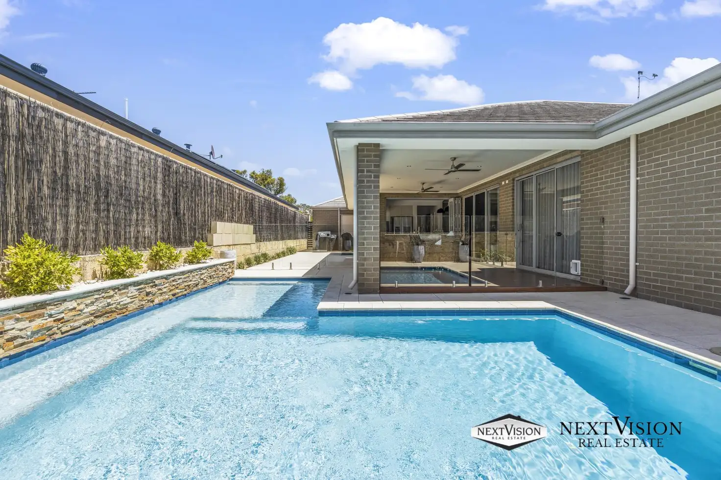 Main view of Homely house listing, 139 The Grange, Beeliar WA 6164