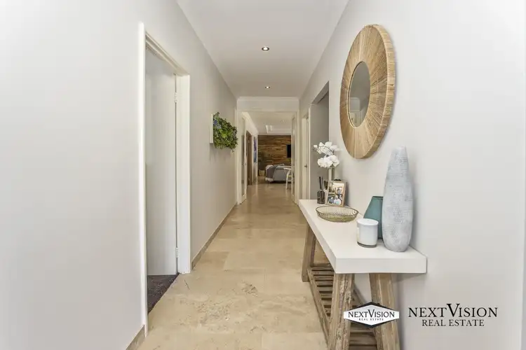 Third view of Homely house listing, 139 The Grange, Beeliar WA 6164