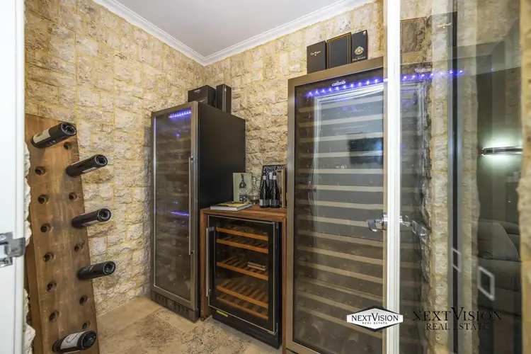 Sixth view of Homely house listing, 139 The Grange, Beeliar WA 6164