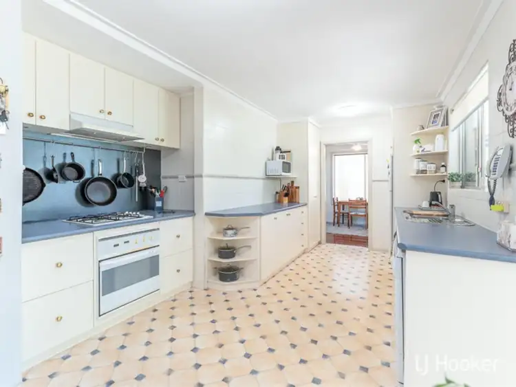 Third view of Homely house listing, 12 Coral Street, Martin WA 6110