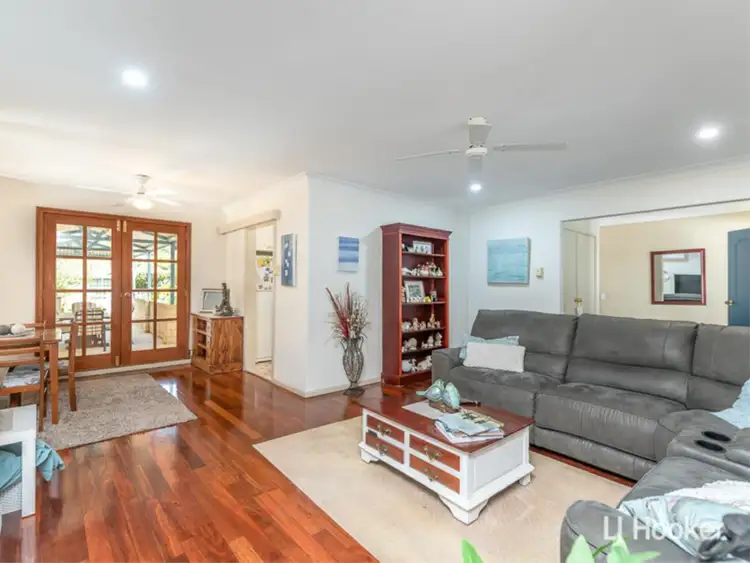 Fourth view of Homely house listing, 12 Coral Street, Martin WA 6110