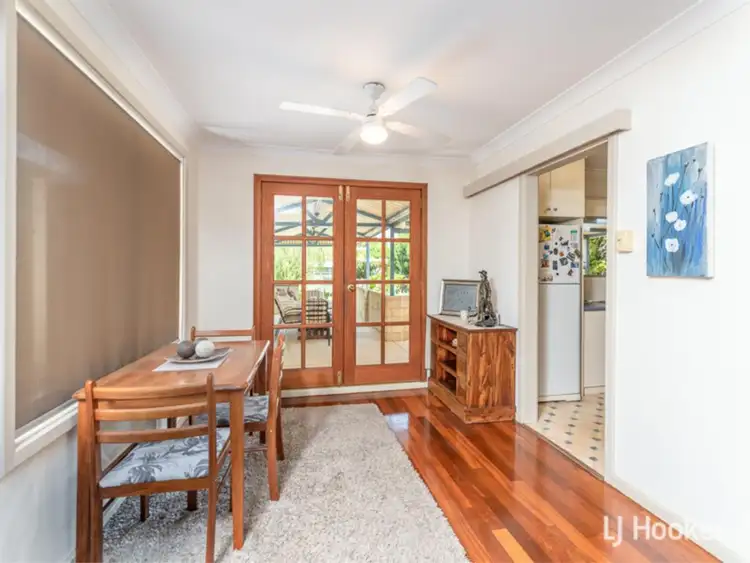 Sixth view of Homely house listing, 12 Coral Street, Martin WA 6110