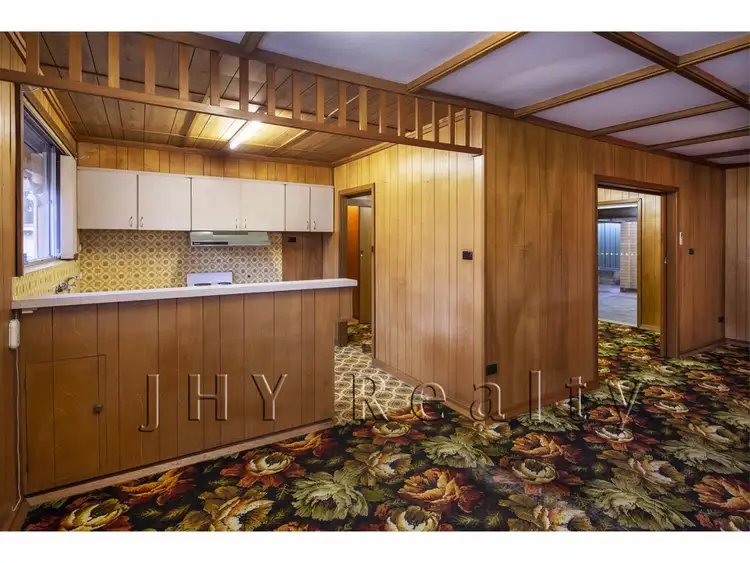 Sixth view of Homely house listing, 5 Smith Street, Marybrook WA 6280