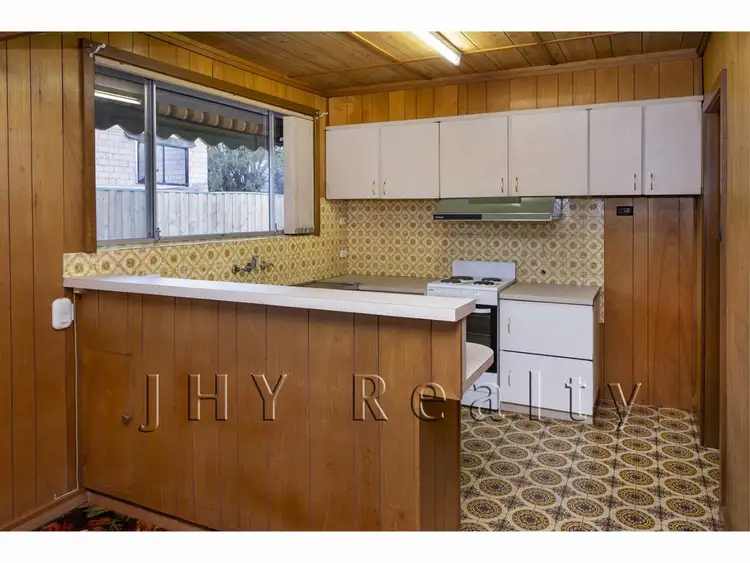 Seventh view of Homely house listing, 5 Smith Street, Marybrook WA 6280