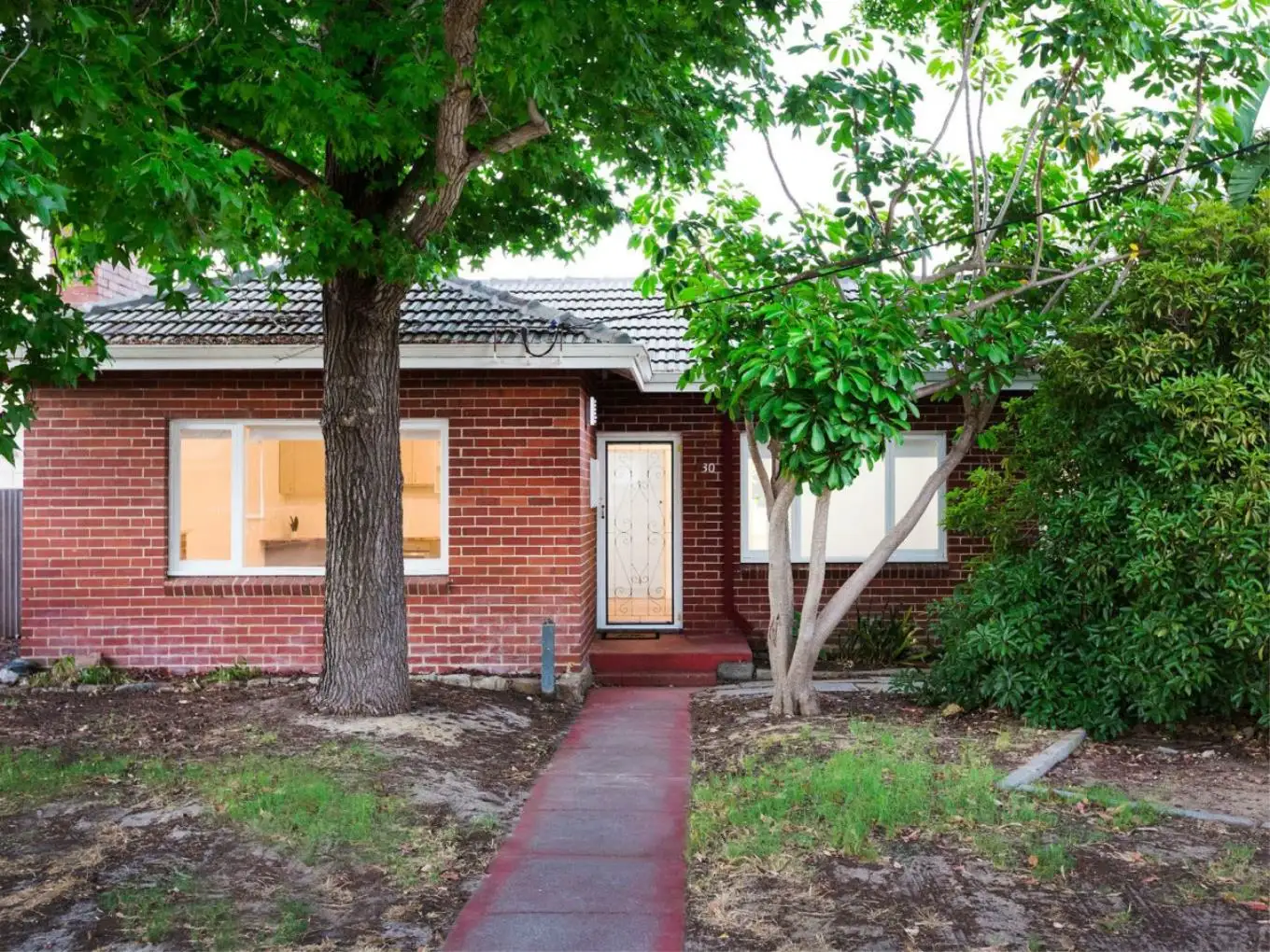 Main view of Homely house listing, 30 Bernice Way, Thornlie WA 6108
