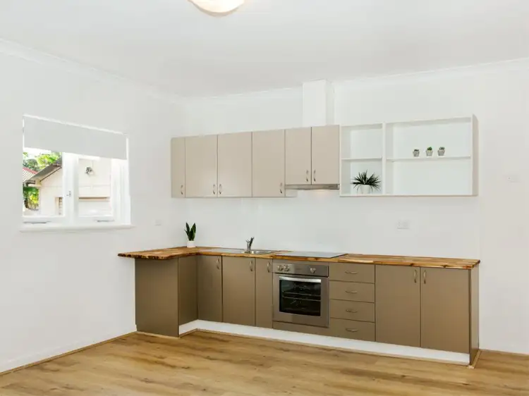 Fifth view of Homely house listing, 30 Bernice Way, Thornlie WA 6108