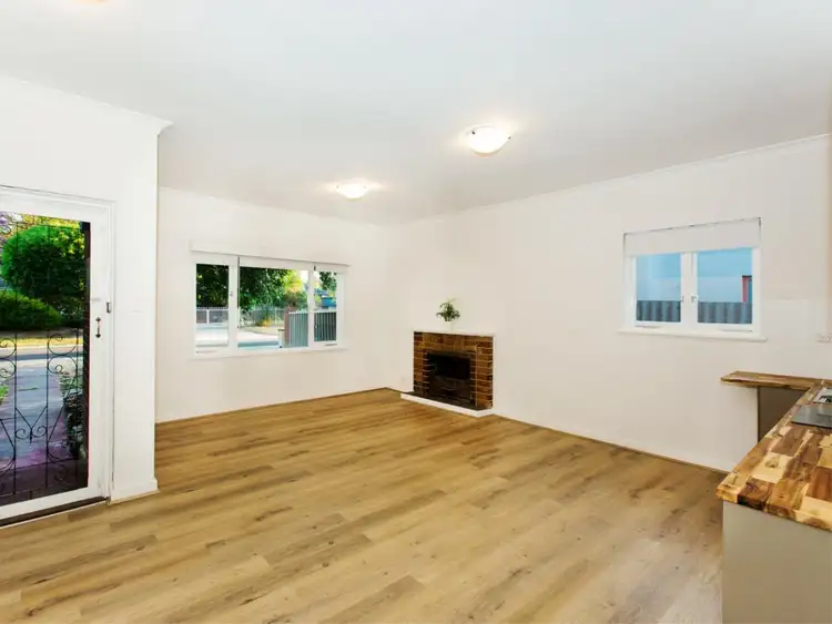 Sixth view of Homely house listing, 30 Bernice Way, Thornlie WA 6108