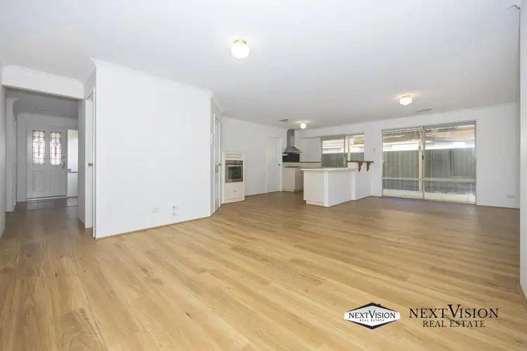 Sixth view of Homely house listing, 2 Sedge Link, Atwell WA 6164