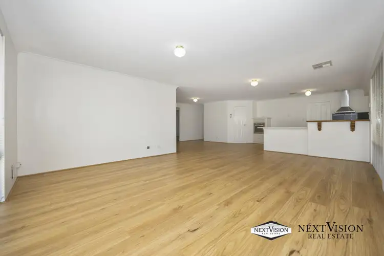 Seventh view of Homely house listing, 2 Sedge Link, Atwell WA 6164