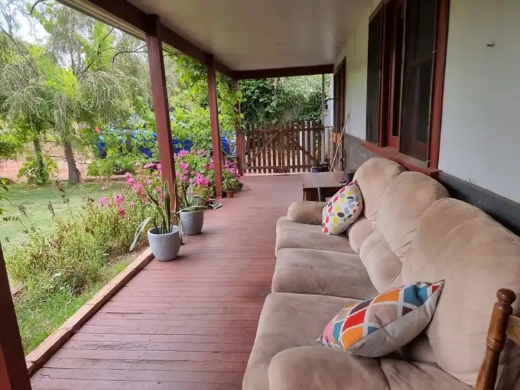 Third view of Homely house listing, 15 Gifford Road, Bridgetown WA 6255