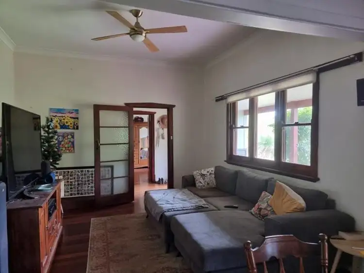 Fourth view of Homely house listing, 15 Gifford Road, Bridgetown WA 6255