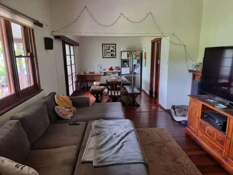 Fifth view of Homely house listing, 15 Gifford Road, Bridgetown WA 6255