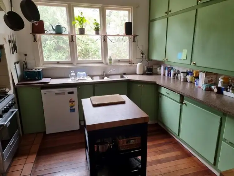 Sixth view of Homely house listing, 15 Gifford Road, Bridgetown WA 6255