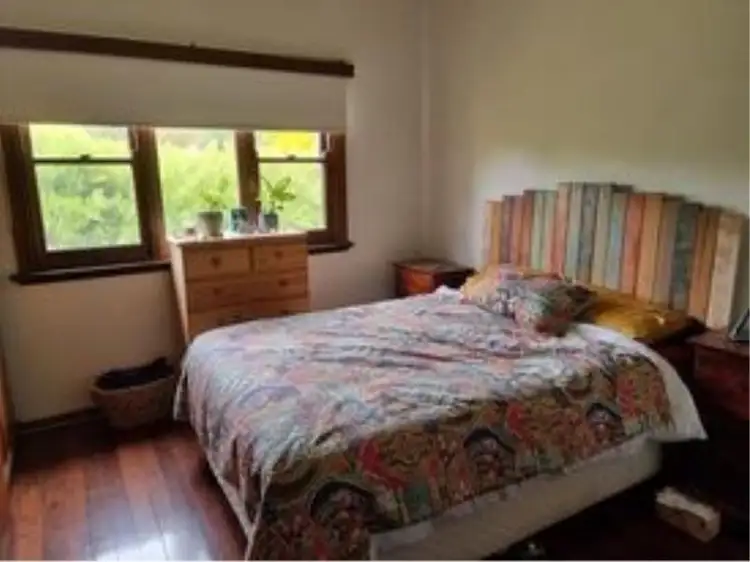 Seventh view of Homely house listing, 15 Gifford Road, Bridgetown WA 6255