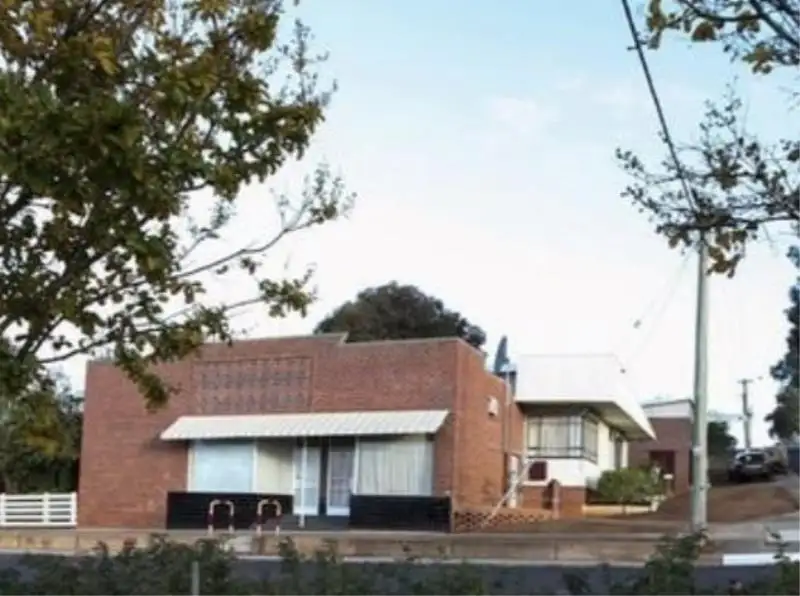 Main view of Homely house listing, 57 Abel Street, Boyup Brook WA 6244