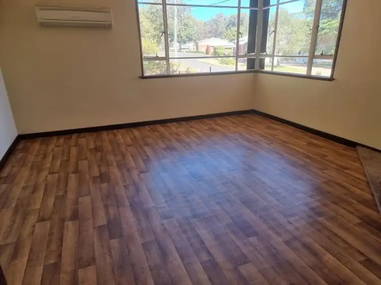 Third view of Homely house listing, 57 Abel Street, Boyup Brook WA 6244