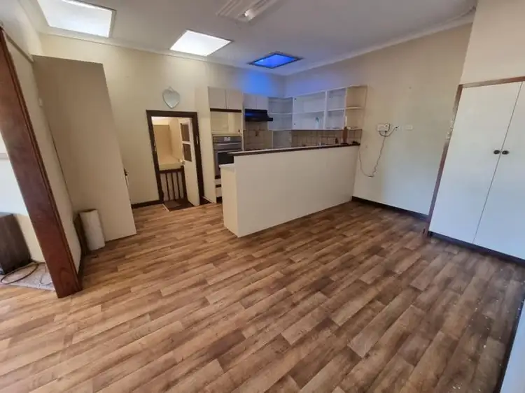 Fourth view of Homely house listing, 57 Abel Street, Boyup Brook WA 6244