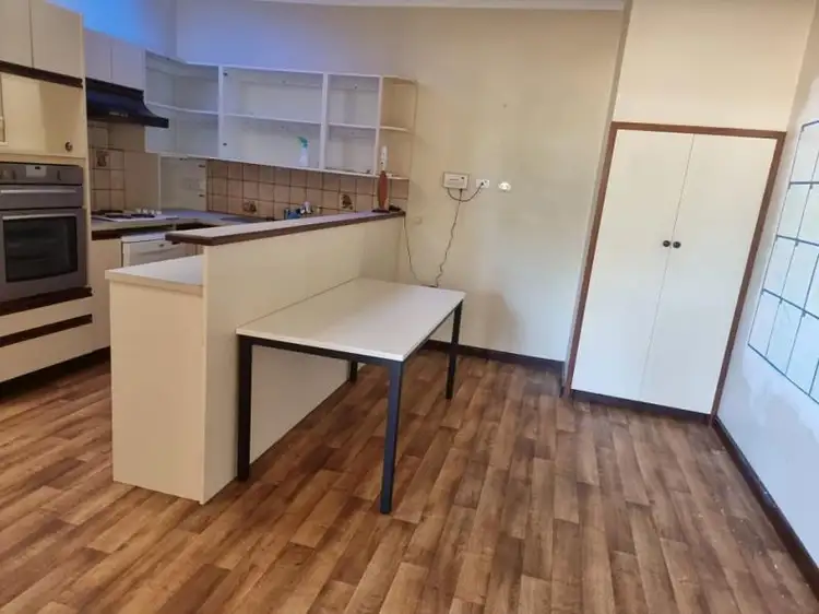 Fifth view of Homely house listing, 57 Abel Street, Boyup Brook WA 6244