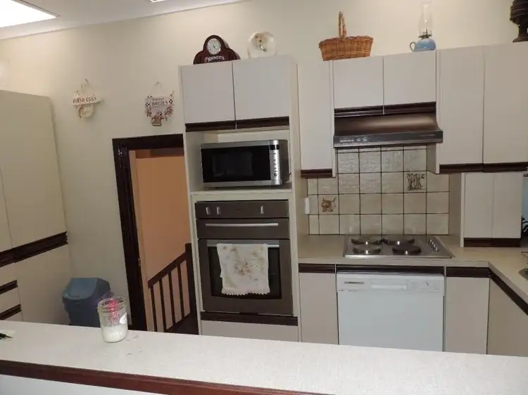 Sixth view of Homely house listing, 57 Abel Street, Boyup Brook WA 6244